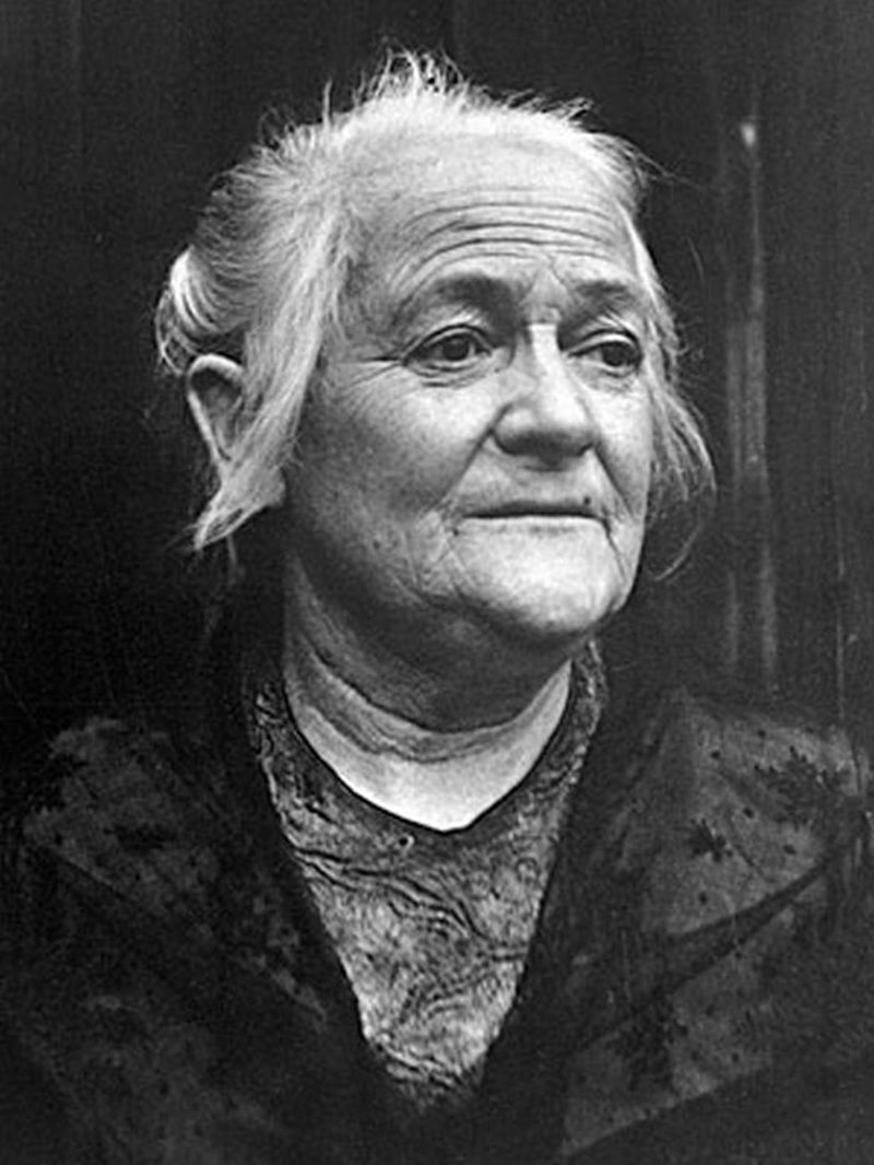 zetkin-clara-03-max.jpg