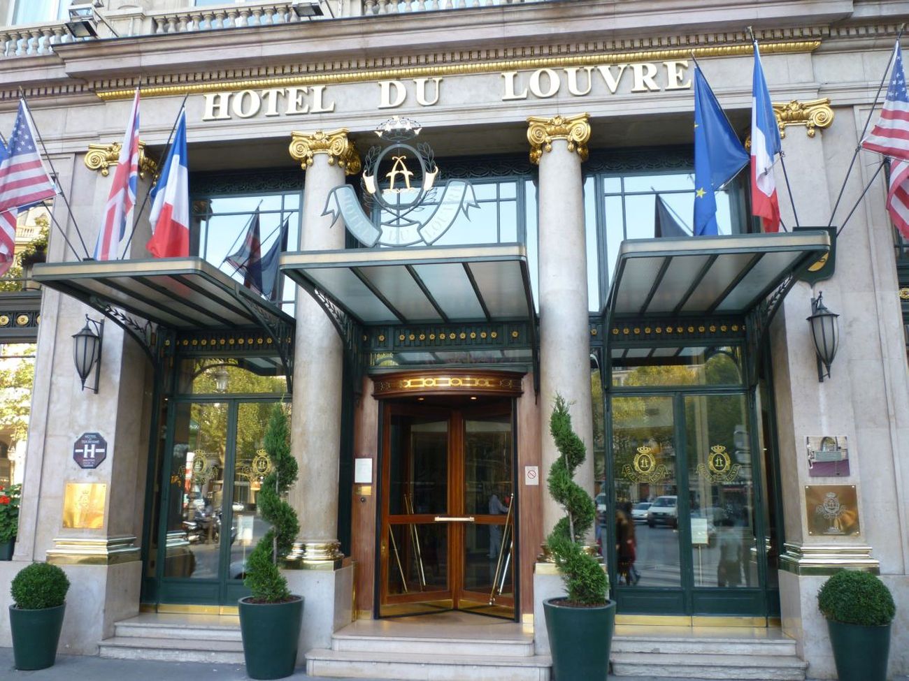 andre-malraux-place-1-hotel-du-louvre-11-max.jpg