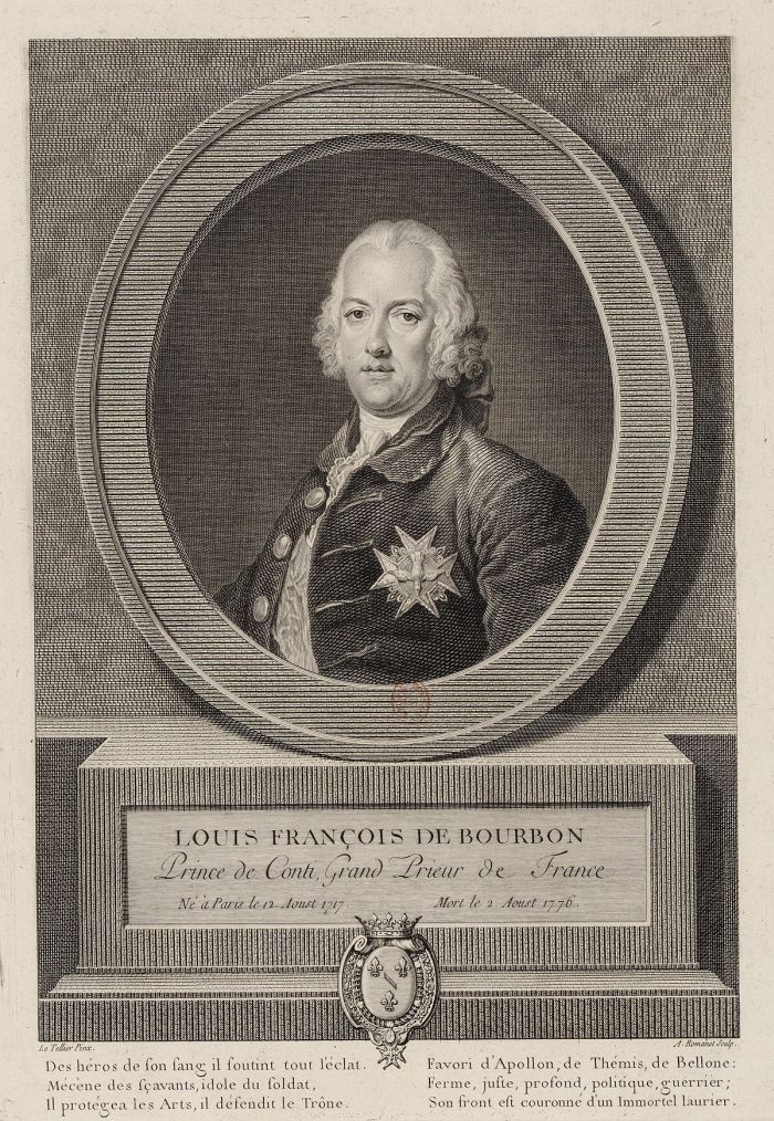 conti-louis-francois-de-bourbon-10-max.jpg