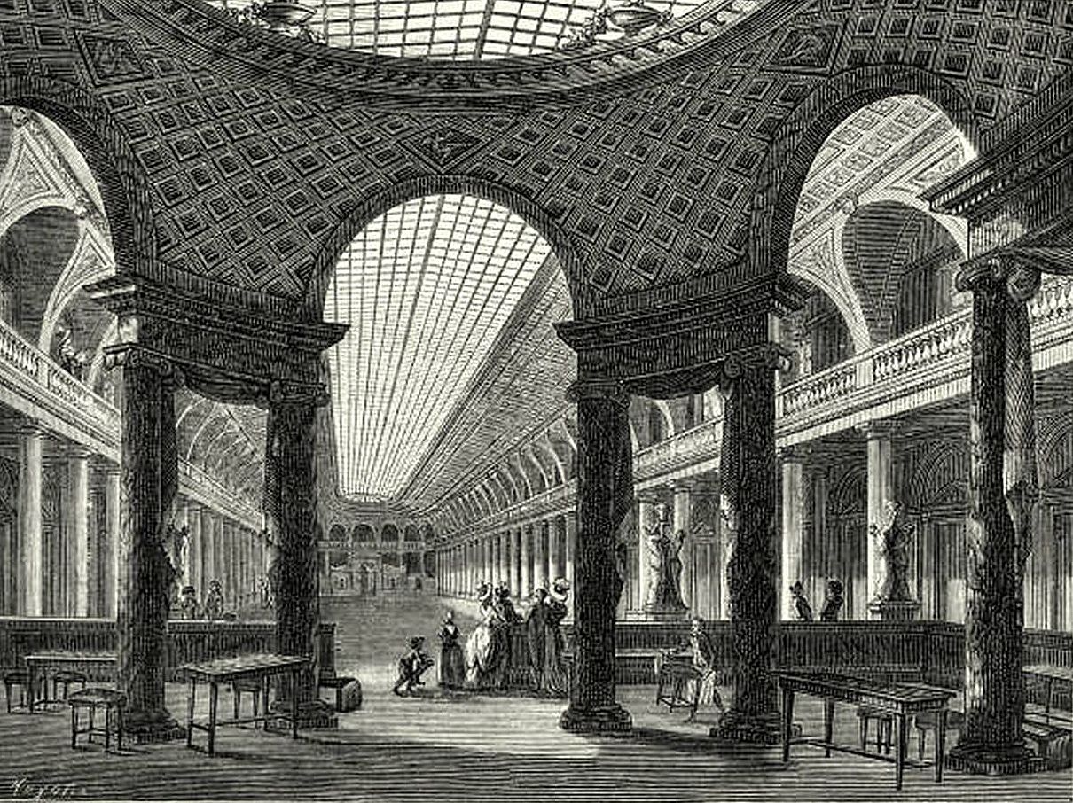 palais-royal-jardin-du-cirque-44-interieur-max.jpg