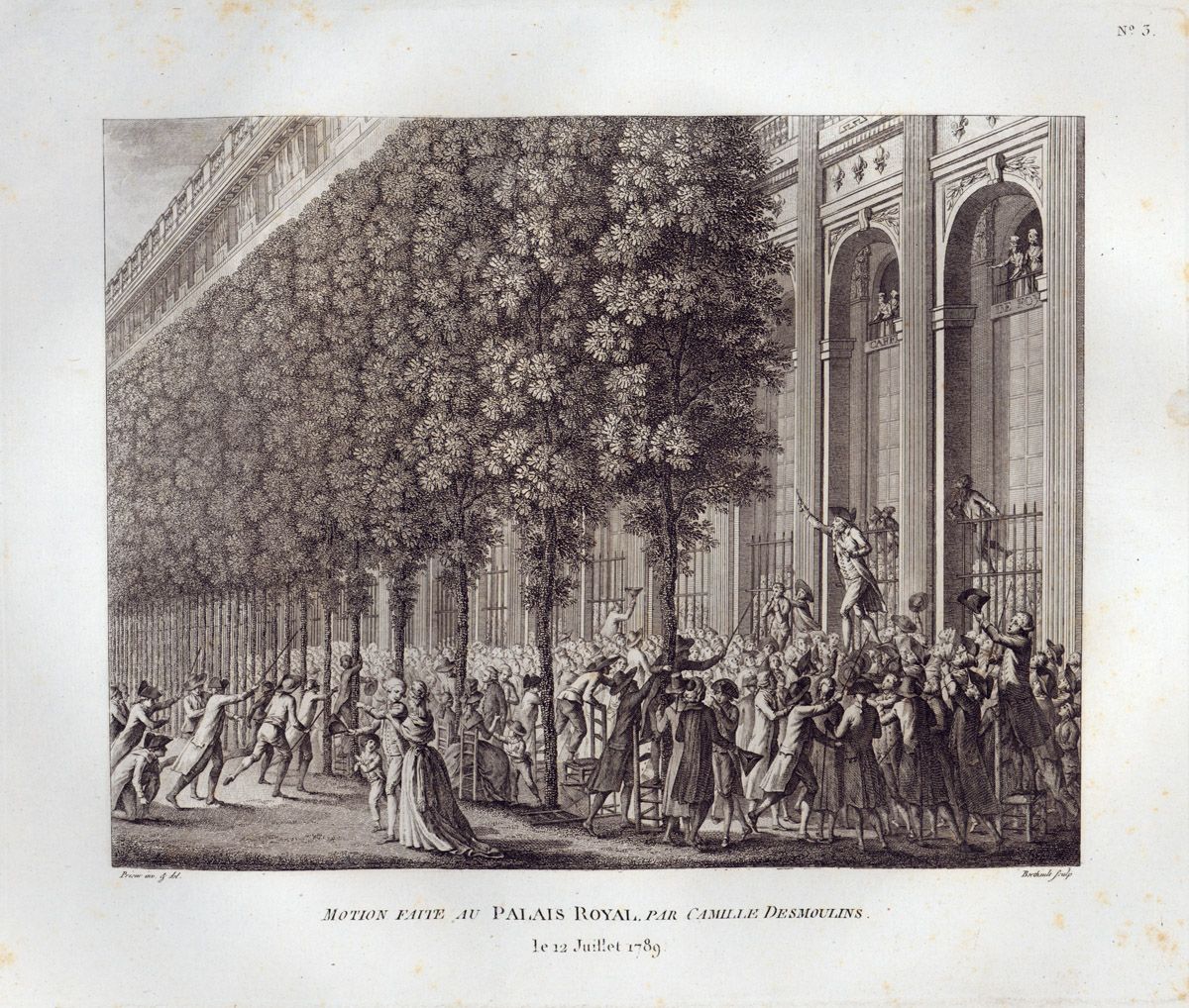 palais-royal-jardin-du-discours-de-camille-desmoulins-48-max.jpg