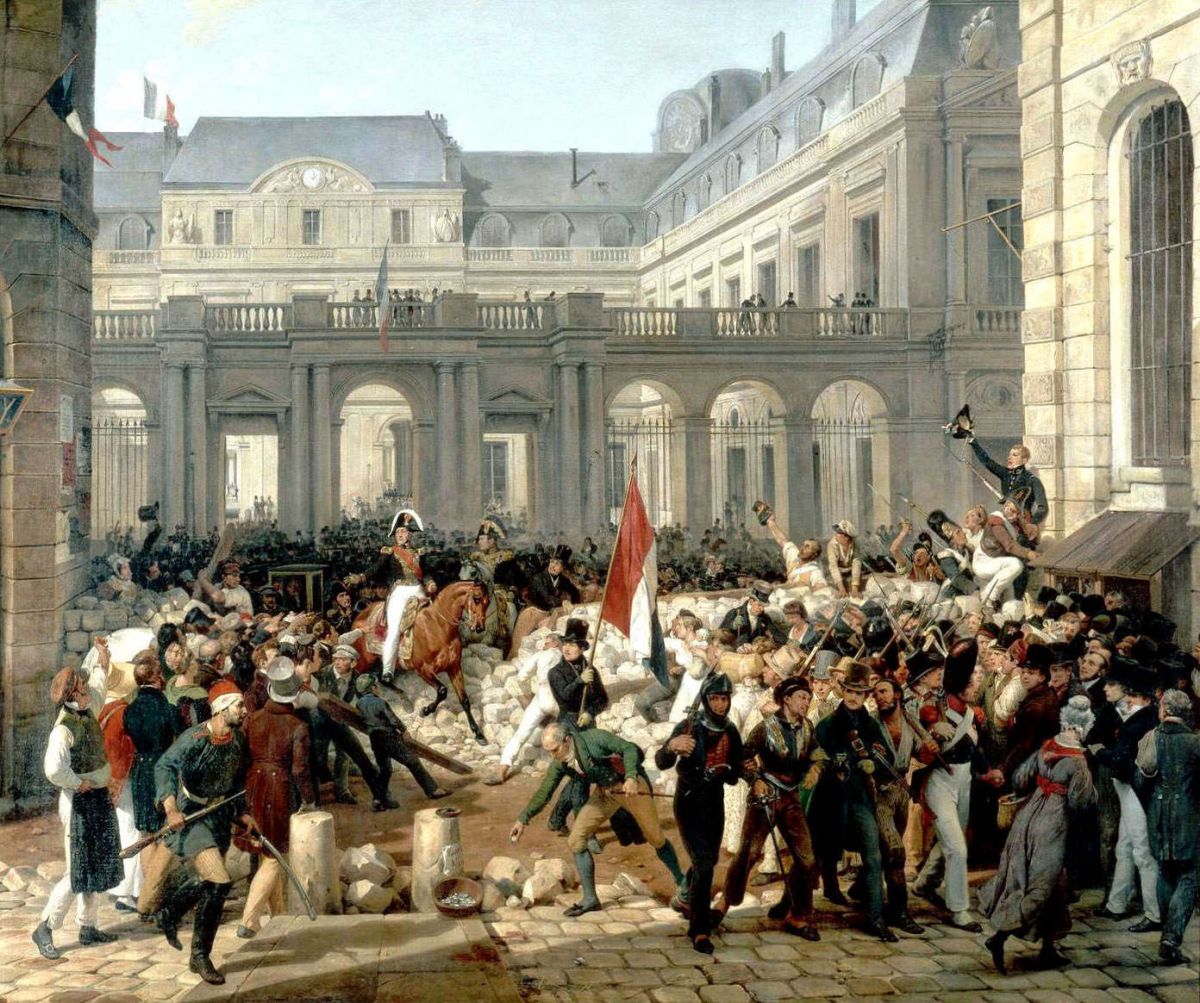 palais-royal-place-du-1830-sortie-de-louis-philippe-01-max.jpg