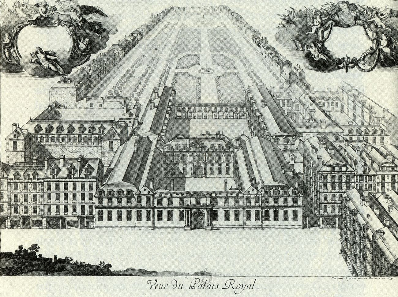 palais-royal-vue-generale-plan-vol-d-oiseau-1679-v-johnson-01-max.jpg