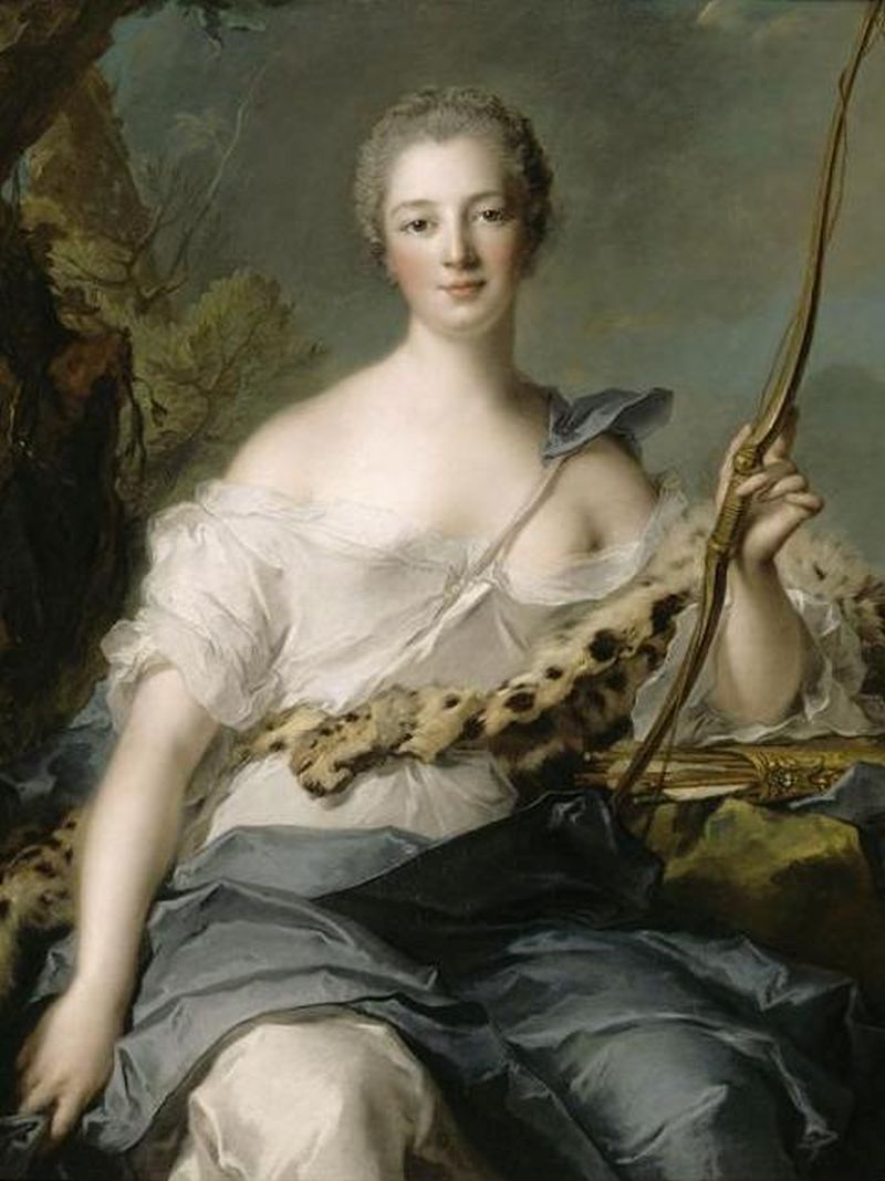 pompadour-jeanne-antoinette-poisson-marquise-de-07-max.jpg