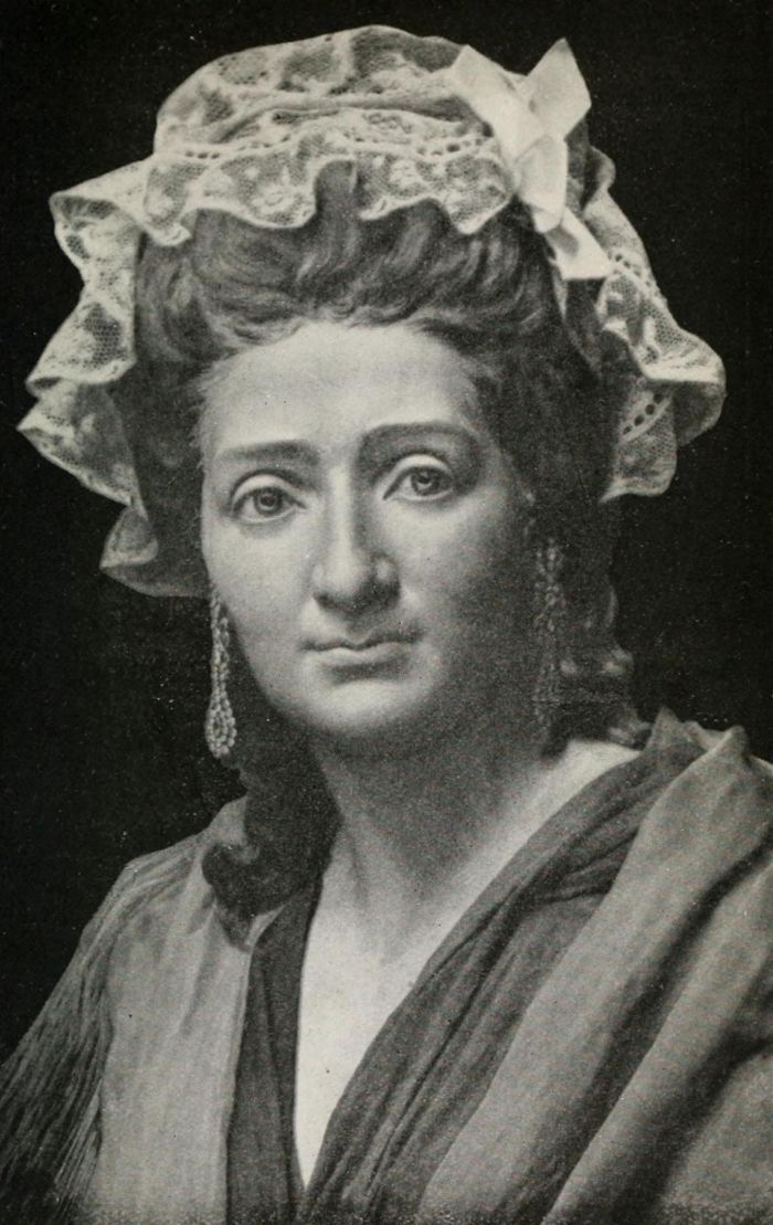 tussaud-marie-grosholtz-03-max.jpg