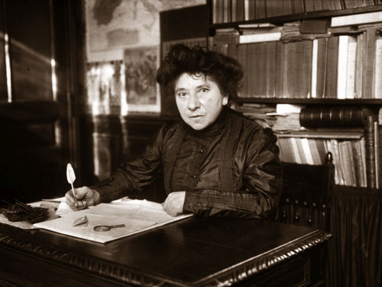 auclert-hubertine-09-max.jpg