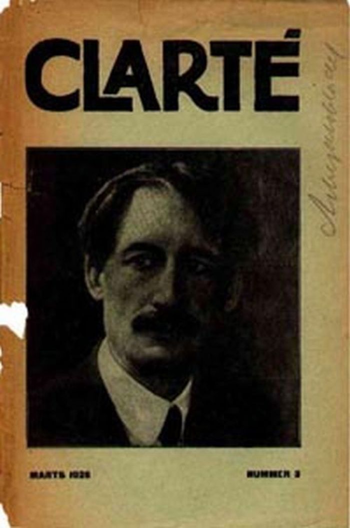 barbusse-henri-10-max.jpg