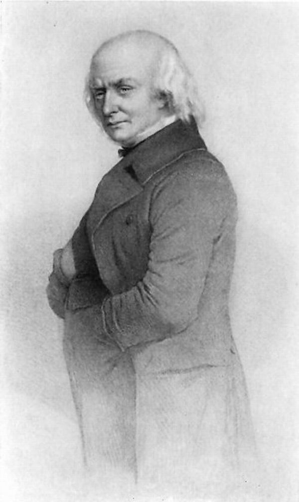 beranger-pierre-jean-de-08-max.jpg