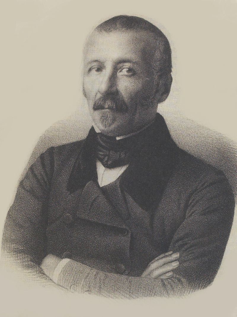 beslay-charles-04-max.jpg