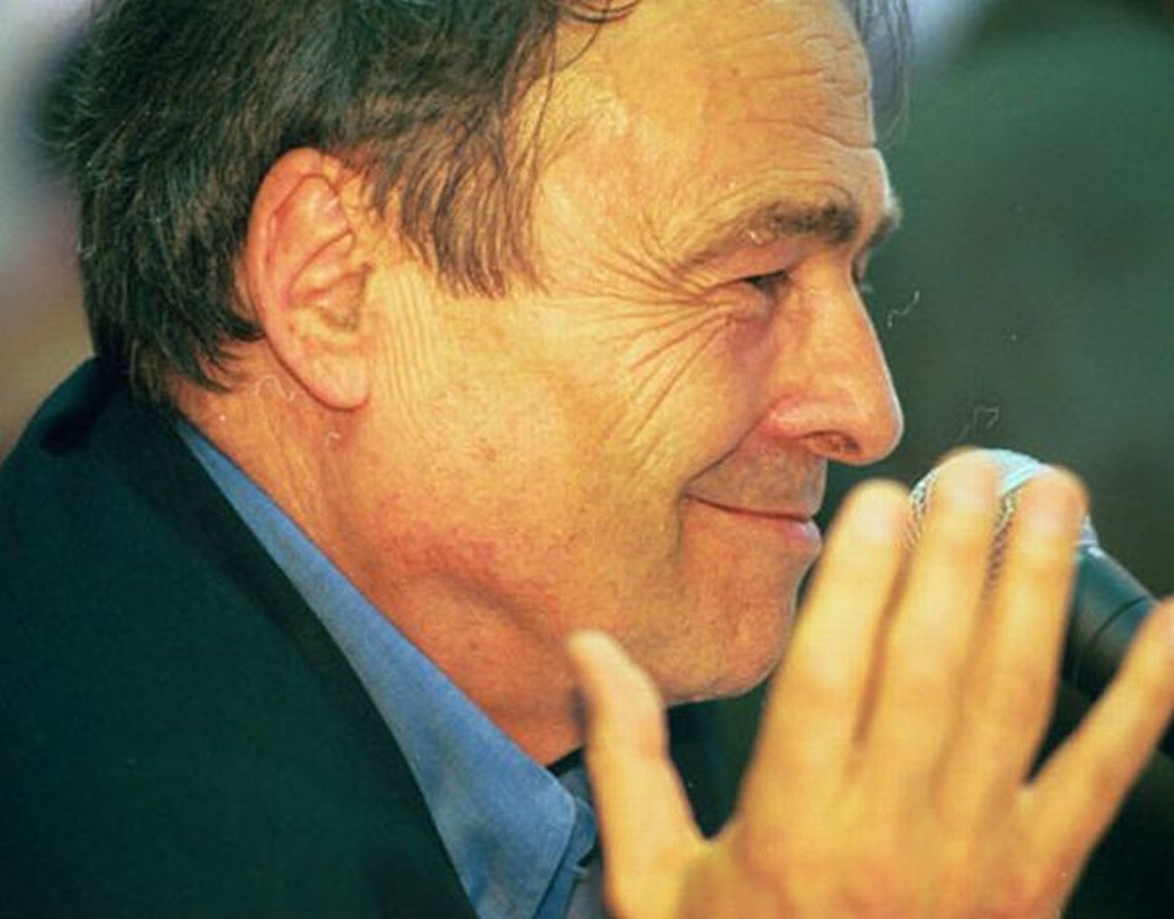 bourdieu-pierre-02-max.jpg