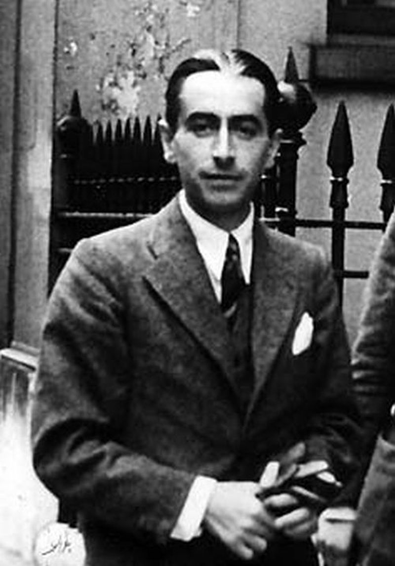 brossolette-pierre-02-max.jpg