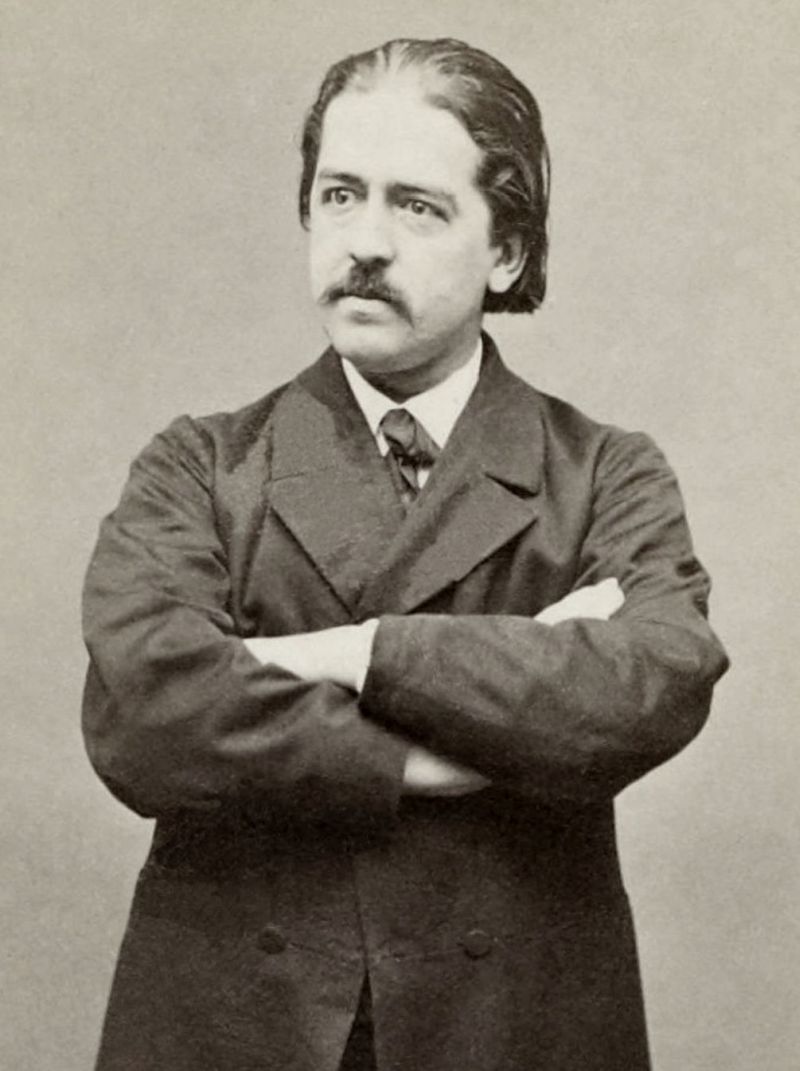 chassin-charles-louis-02-par-etienne-carjat-max.jpg