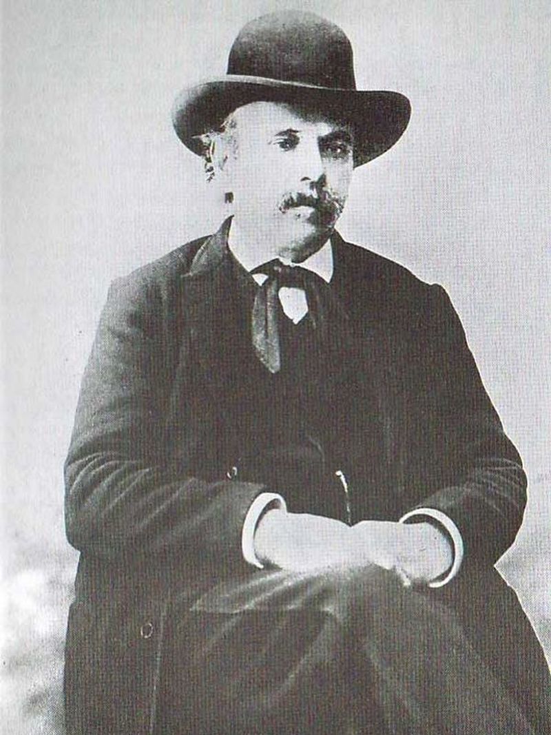 clement-jean-baptiste-28-max.jpg