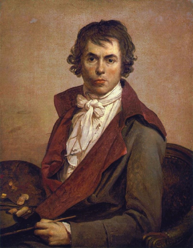 david-jacques-louis-01-max.jpg