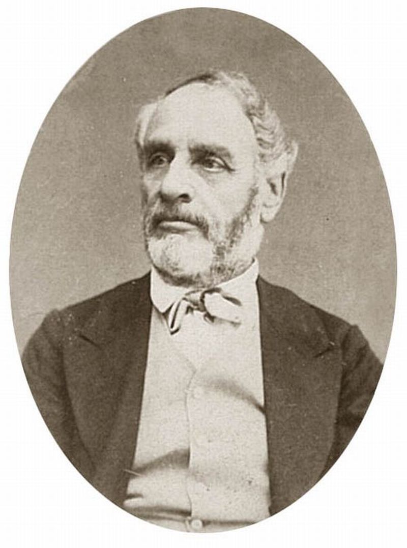 delescluze-charles-01-max.jpg