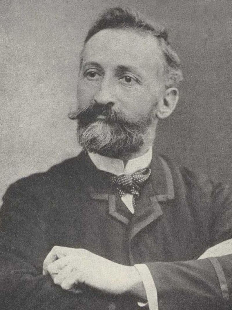 eudes-emile-03-max.jpg