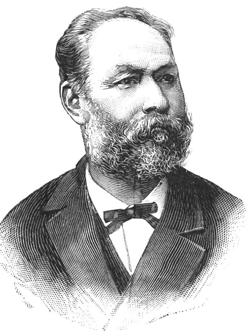 faberot-pascal-09-max.jpg