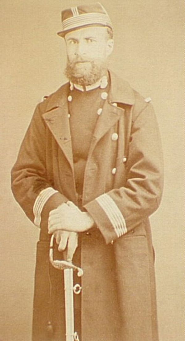 flourens-gustave-03-max.jpg