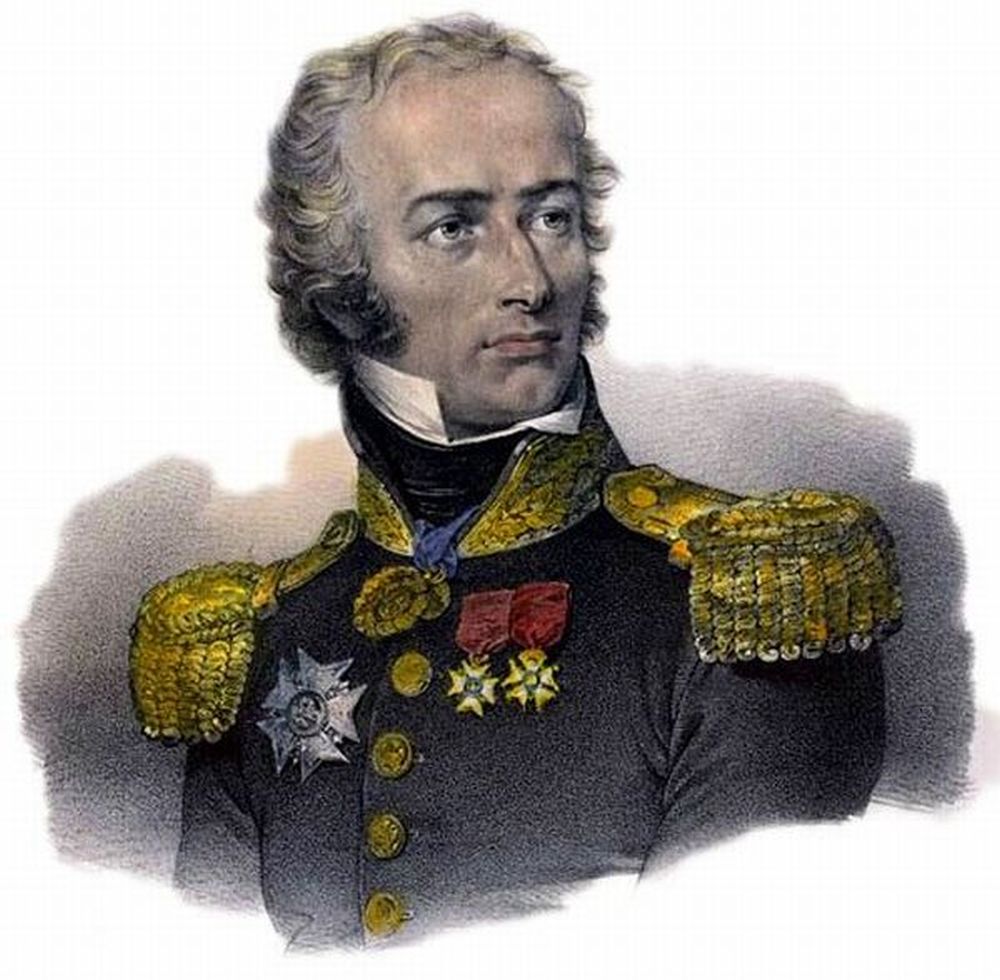foy-maximilien-sebastien-general-01-max.jpg