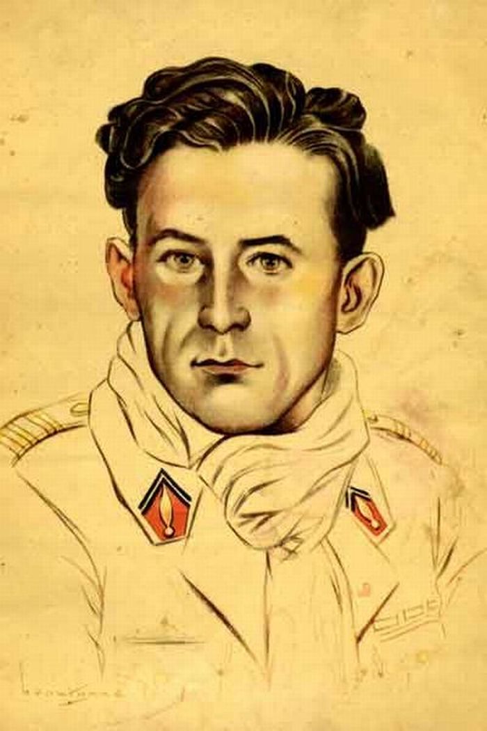 georges-pierre-colonel-fabien-04-max.jpg
