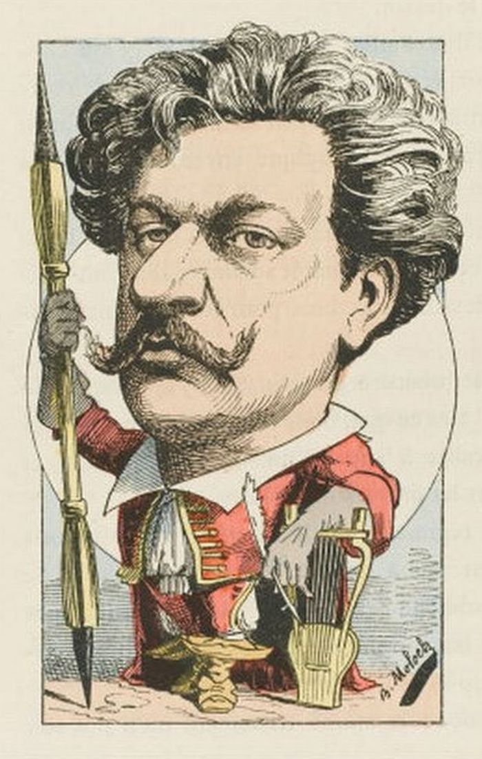 gill-andre-autoportrait-caricature-01-max.jpg