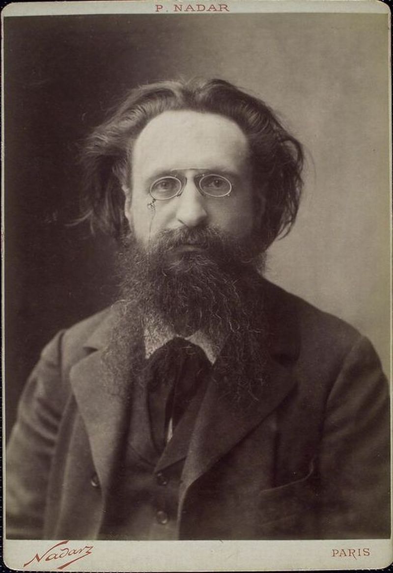 guesde-jules-10-par-nadar-max.jpg