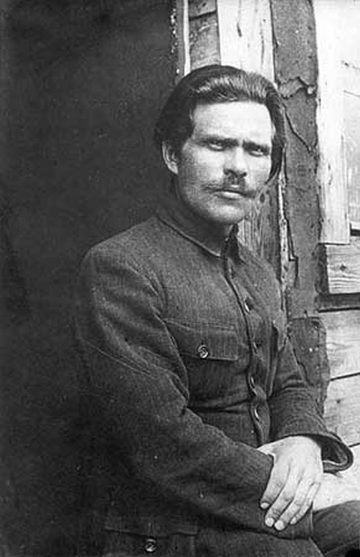 makhno-nestor-ivanovitch-05-max.jpg