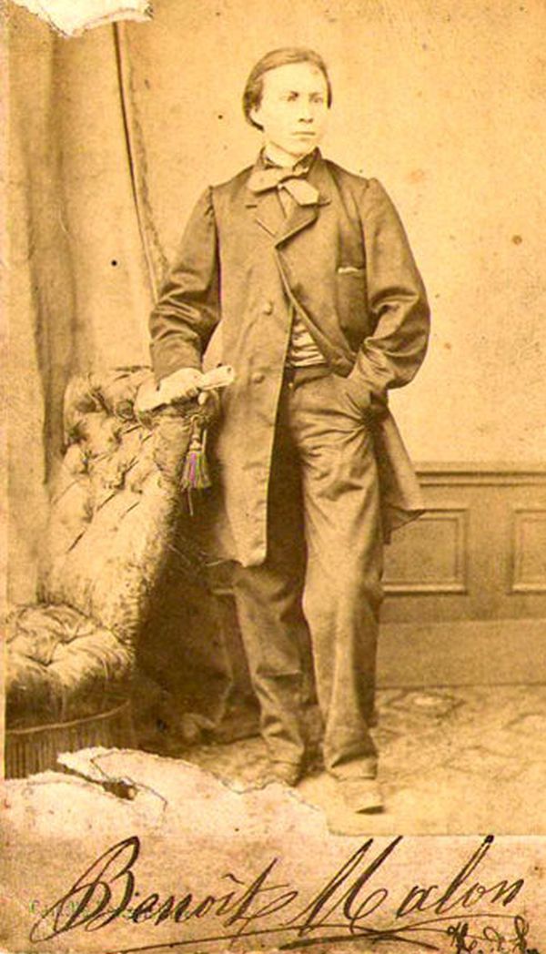 malon-benoit-12-jeune-max.jpg