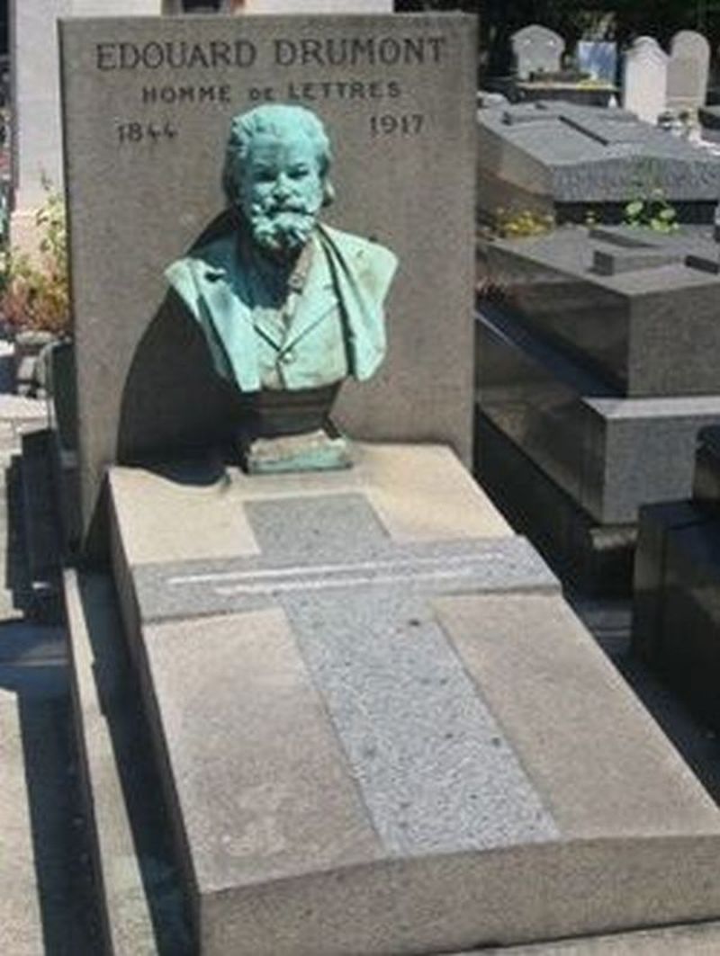 pere-lachaise-94eme-division-drumont-edouard-05-max.jpg