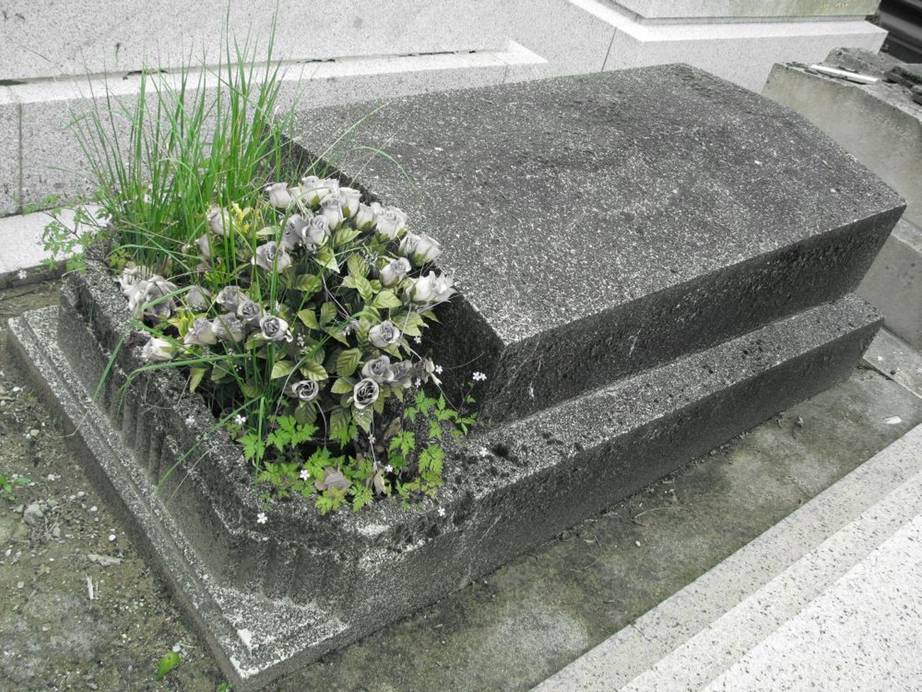 pere-lachaise-allemane-jean-89eme-section-02-max.jpg