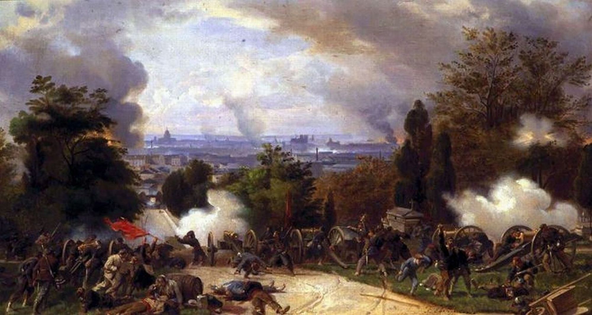 pere-lachaise-batterie-de-canons-54eme-section-41-max.jpg