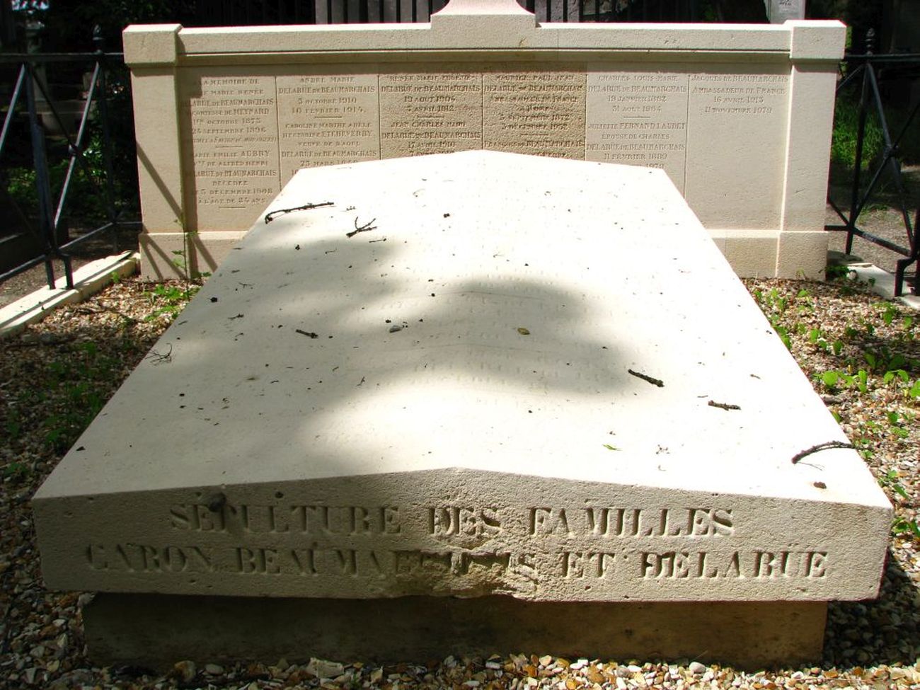 pere-lachaise-beaumarchais-pierre-augustin-carron-de-28eme-section-02-max.jpg