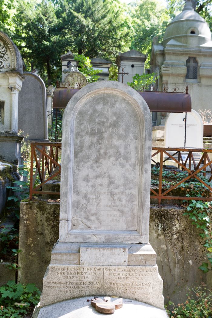 pere-lachaise-beslay-charles-victor-10eme-division-01-max.jpg