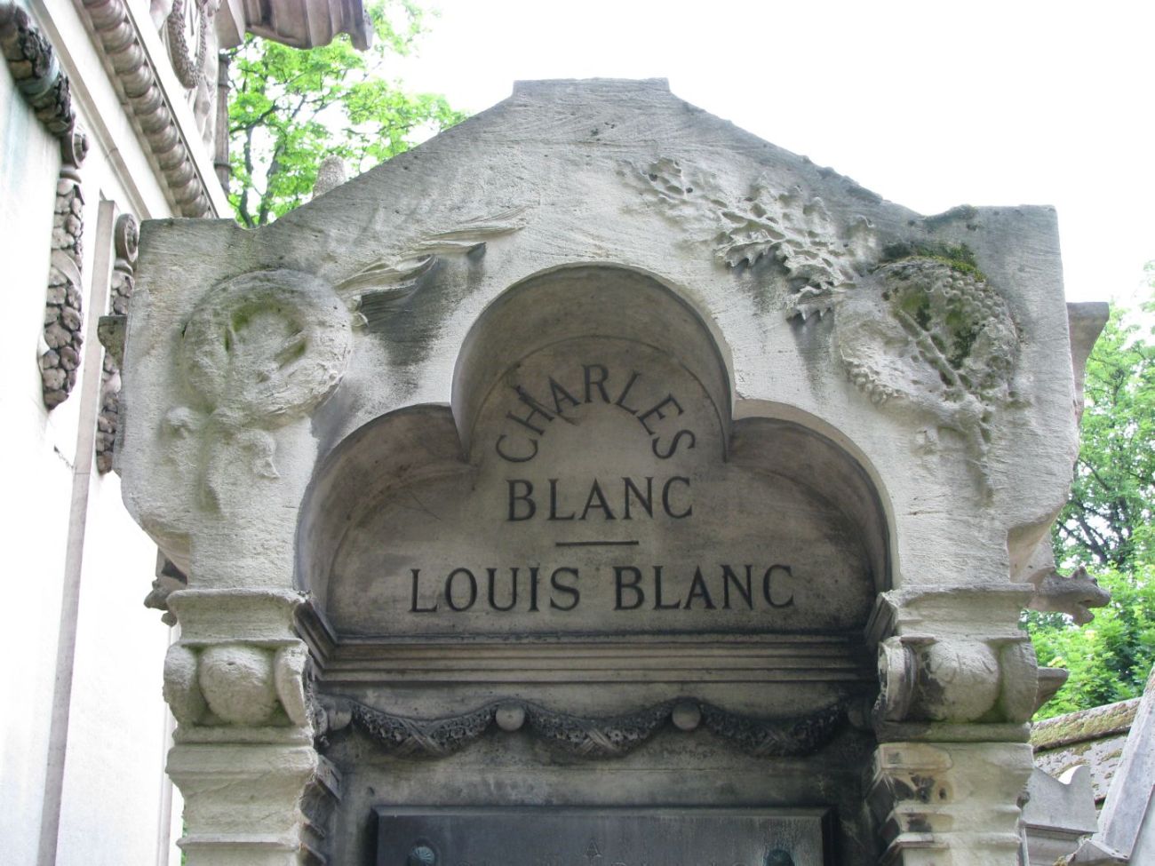 pere-lachaise-blanc-louis-67eme-division-03-max.jpg