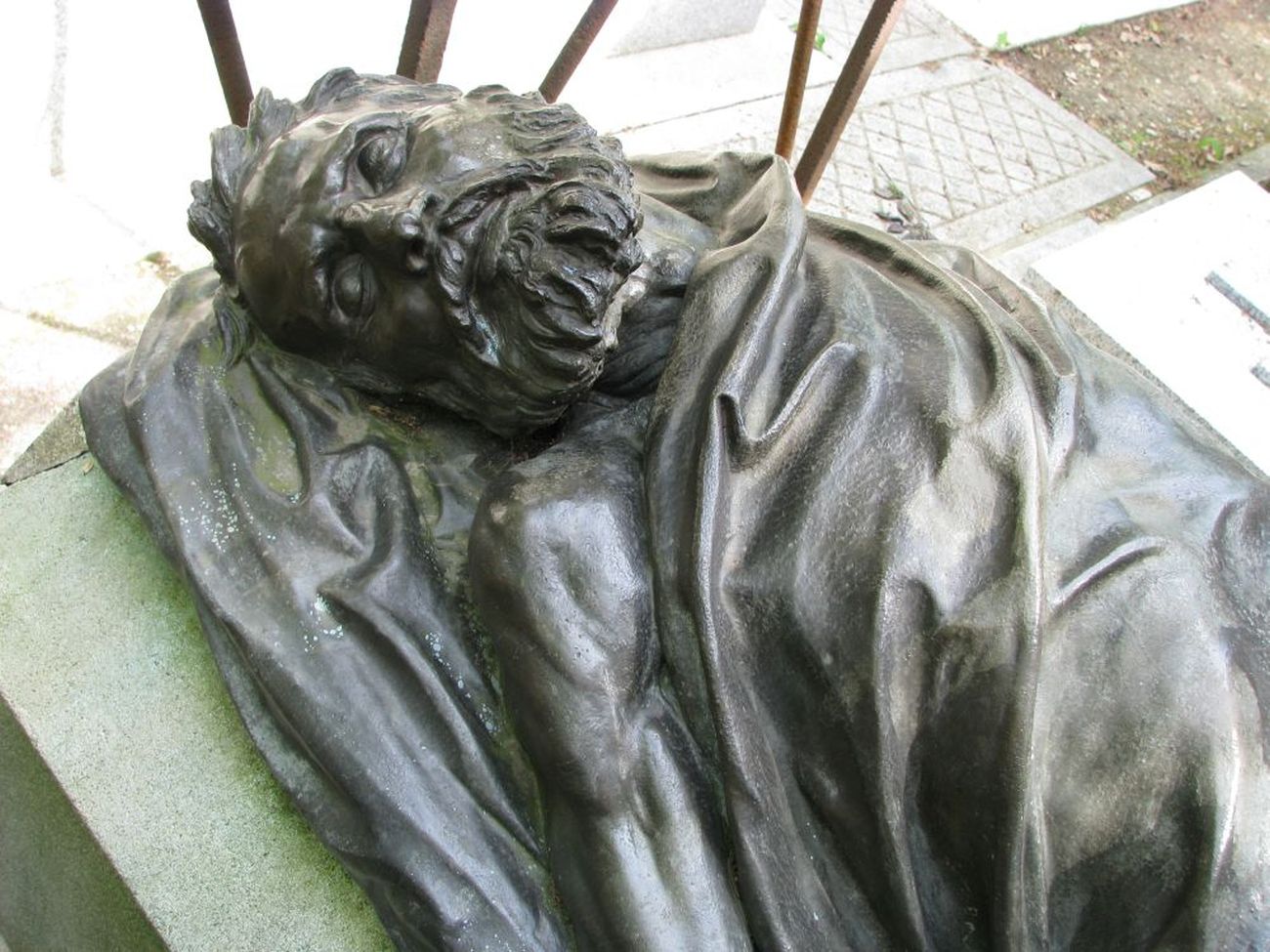 pere-lachaise-blanqui-auguste-91eme-section-03-max.jpg
