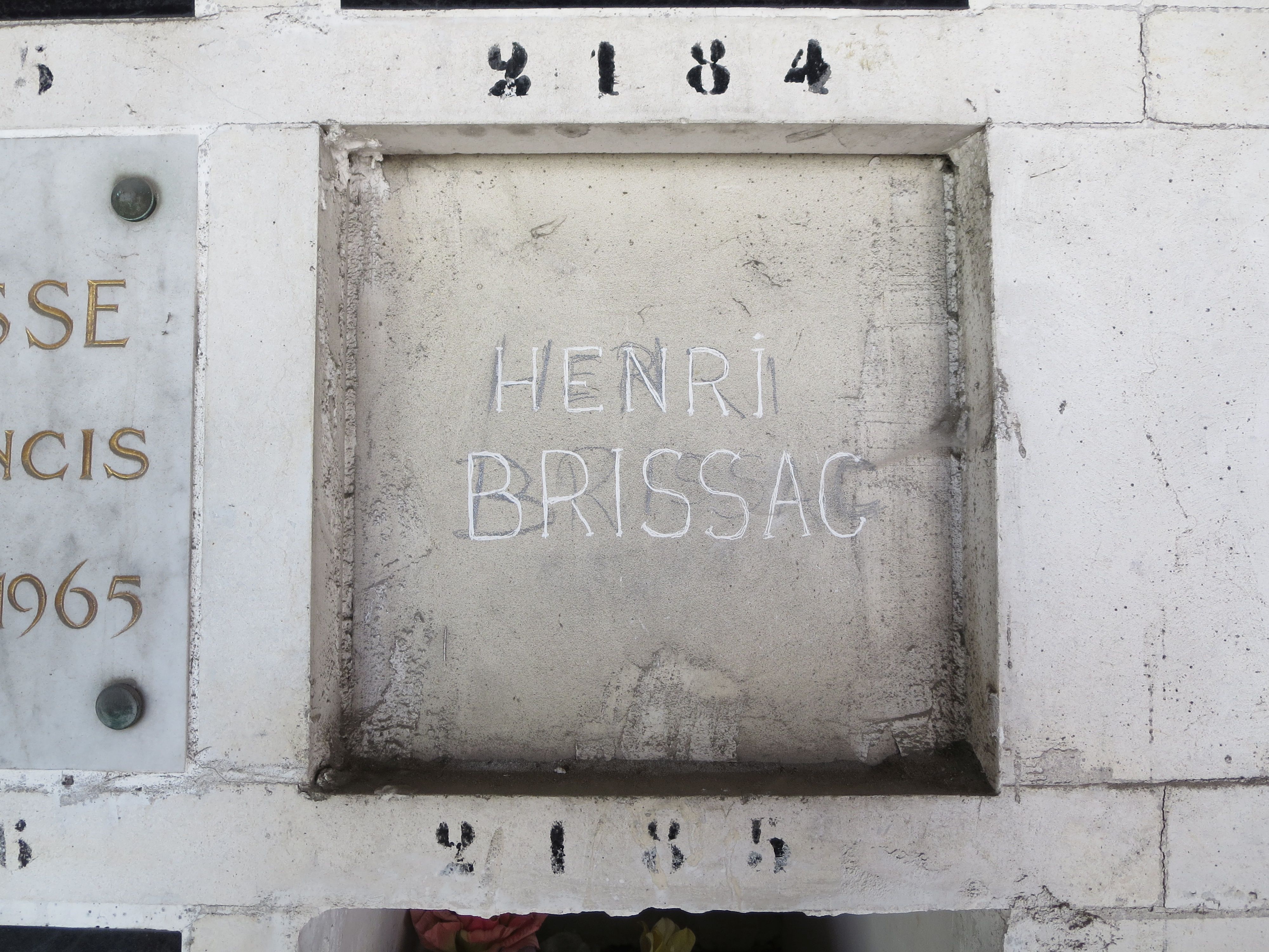 pere-lachaise-brissac-henri-columbarium-2184-01-max-copie.jpg