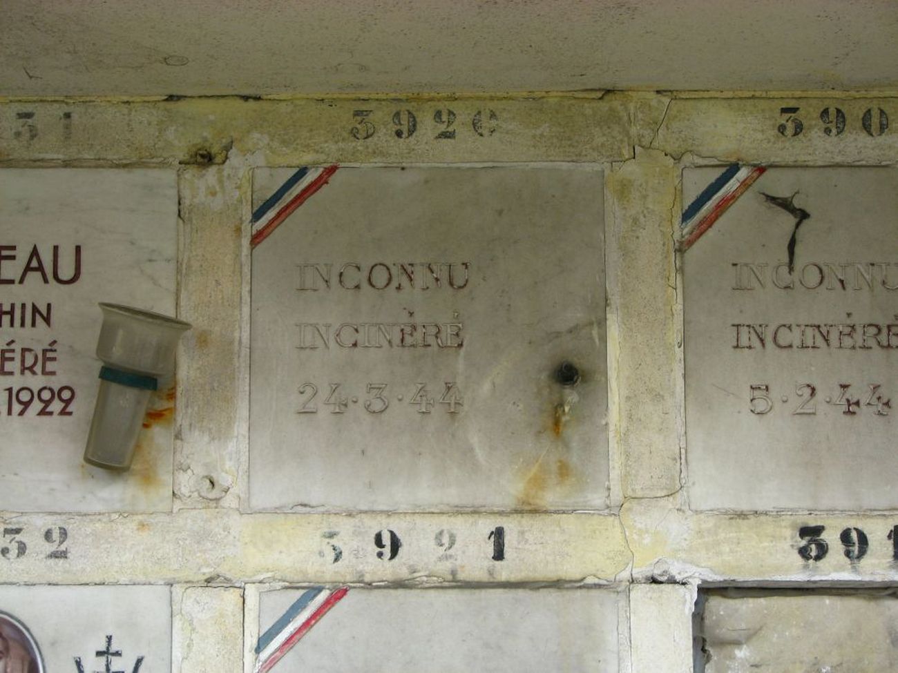pere-lachaise-brossolette-pierre-colombarium-3920-01-max.jpg