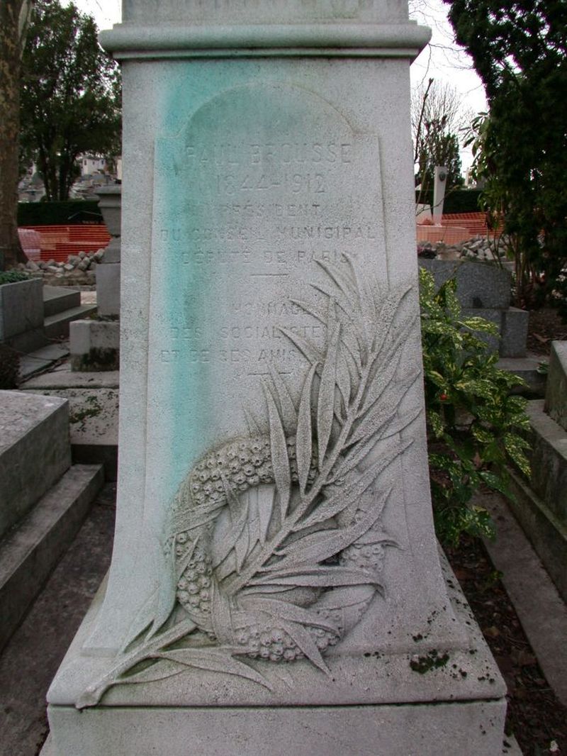 pere-lachaise-brousse-paul-76eme-section-02-max.jpg