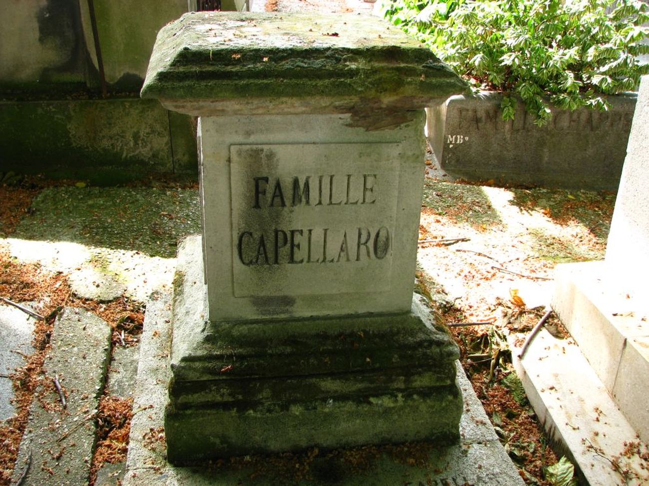 pere-lachaise-capellaro-charles-romain-81eme-section-03-max.jpg