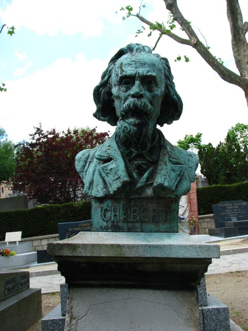 pere-lachaise-chabert-charles-76eme-section-03-max.jpg