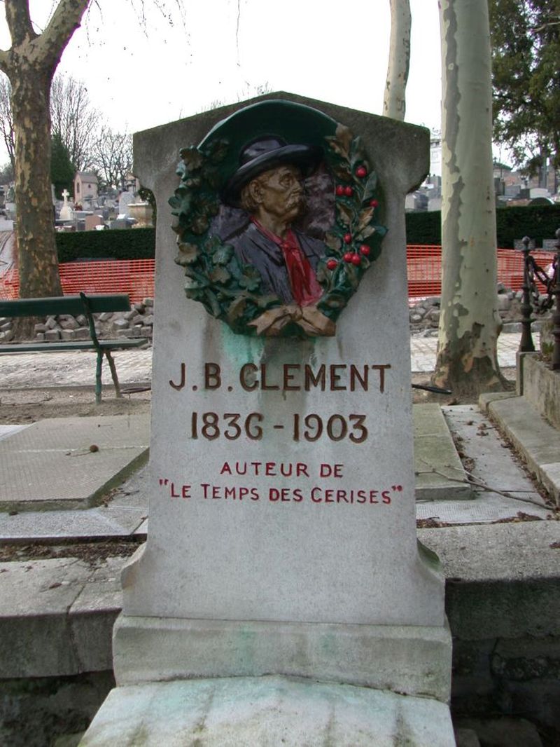 pere-lachaise-clement-jean-baptiste-76eme-section-01-max.jpg