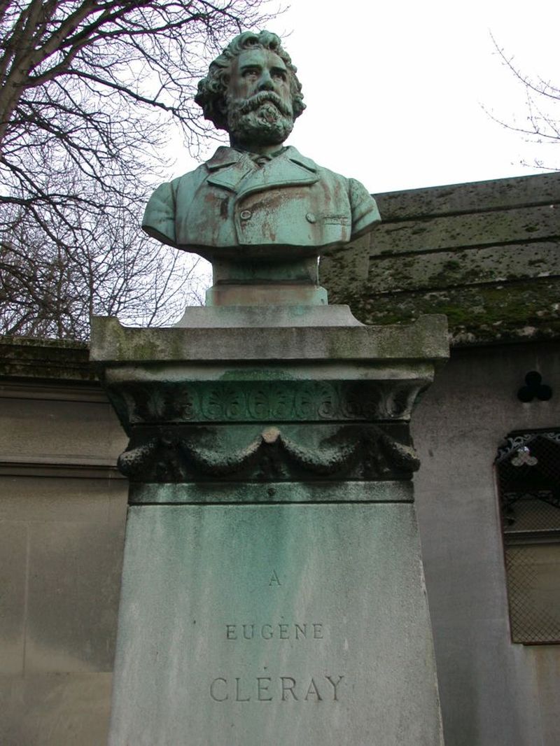 pere-lachaise-cleray-eugene-71eme-section-02-max.jpg
