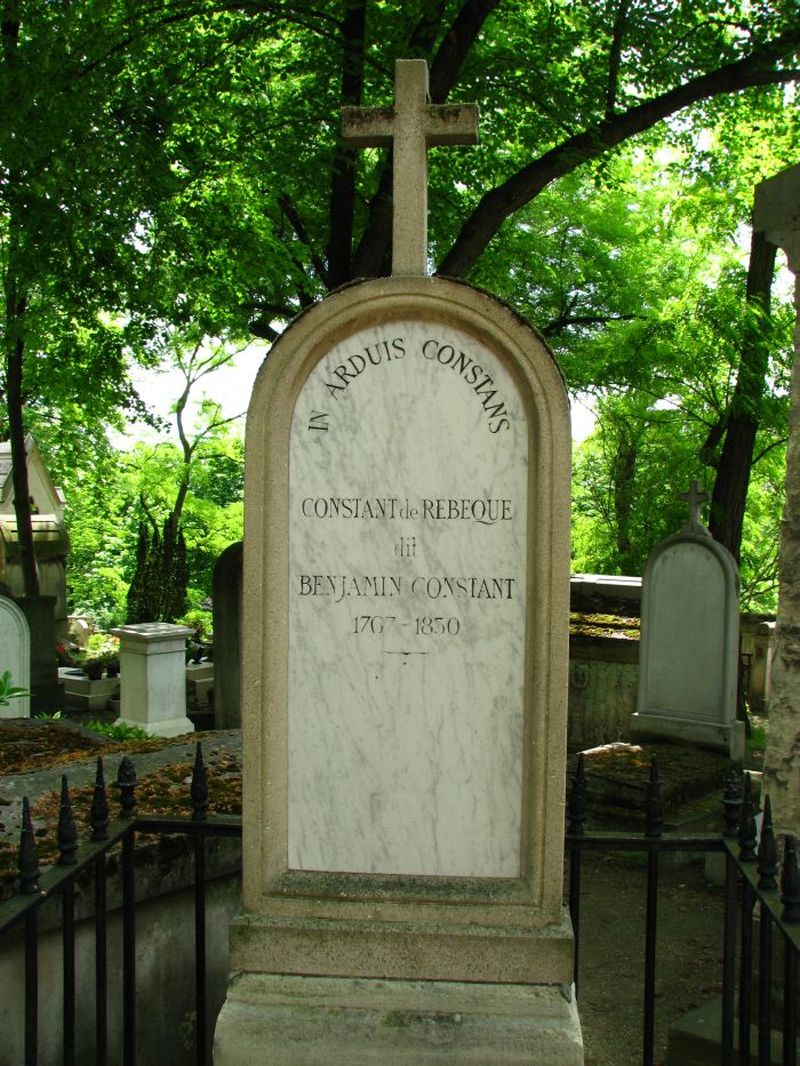 pere-lachaise-constant-de-rebeque-benjamin-28eme-section-02-max.jpg
