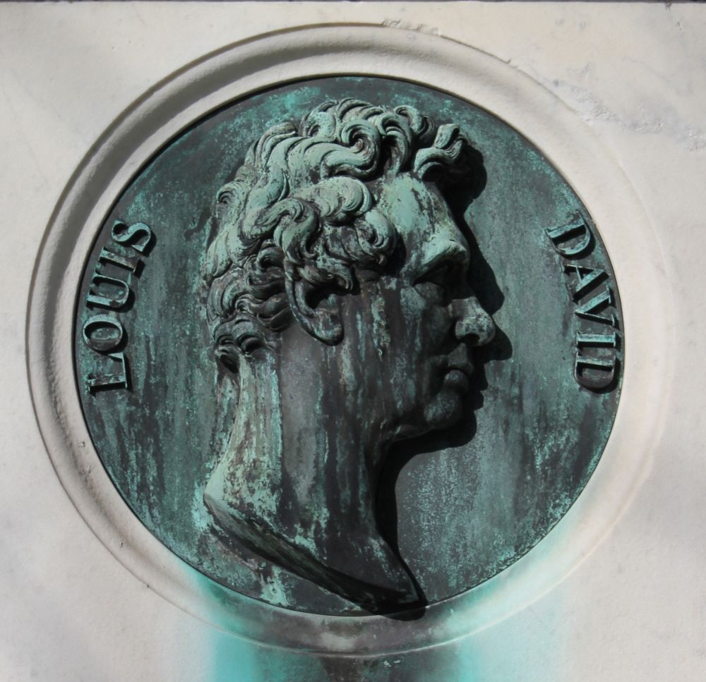 pere-lachaise-david-jacques-louis-56eme-division-09-max.jpg
