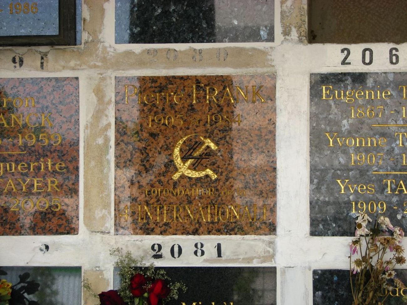 pere-lachaise-frank-pierre-colombarium-2080-01-max.jpg