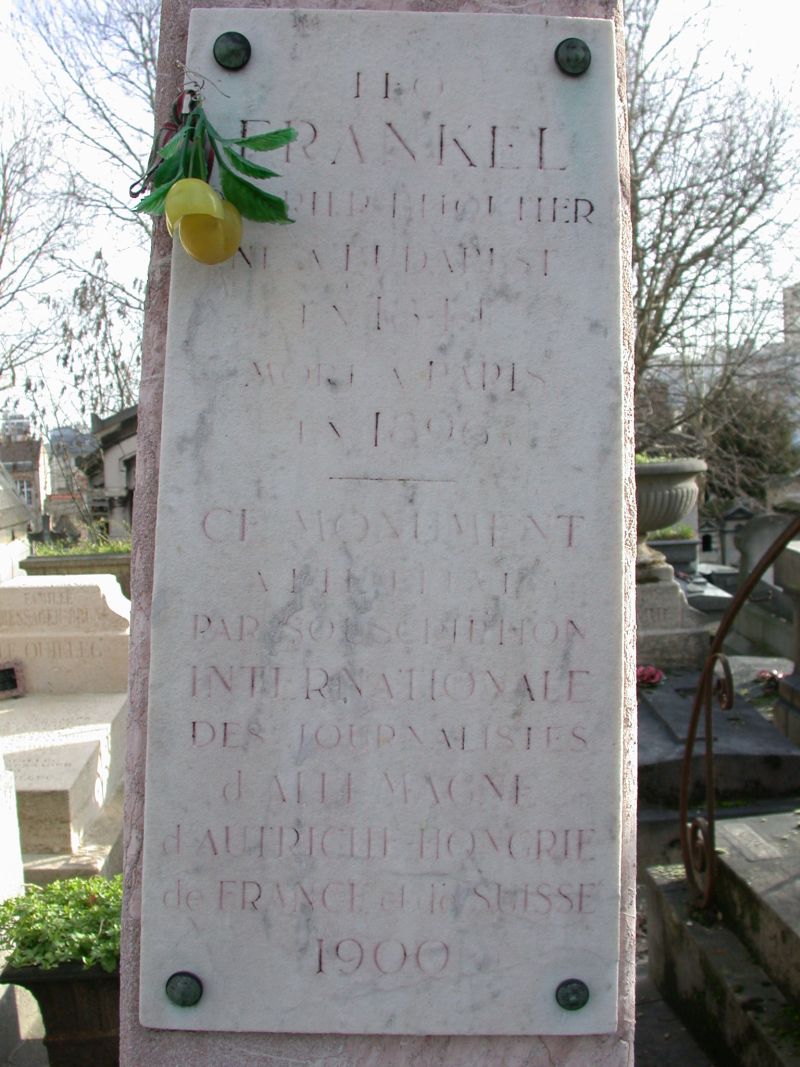 pere-lachaise-frankel-leo-96eme-division-01-max.jpg