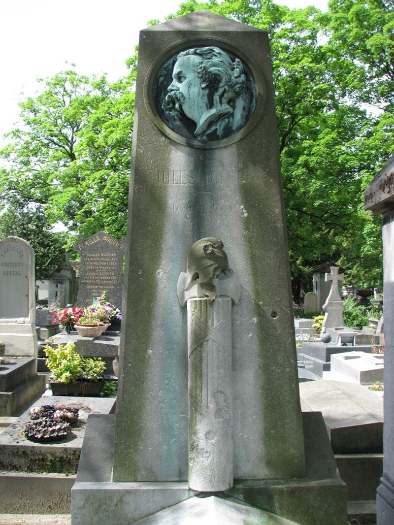 pere-lachaise-joffrin-jules-95eme-section-02-max.jpg