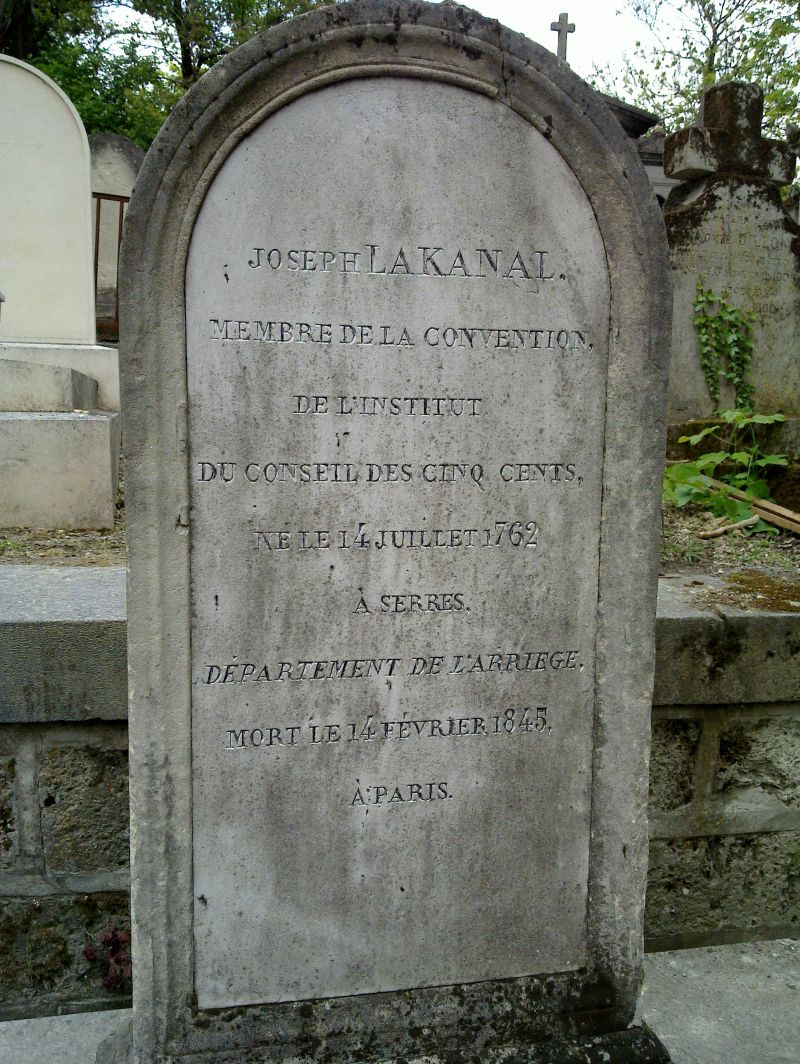 pere-lachaise-lakanal-joseph-11eme-division-02max.jpg