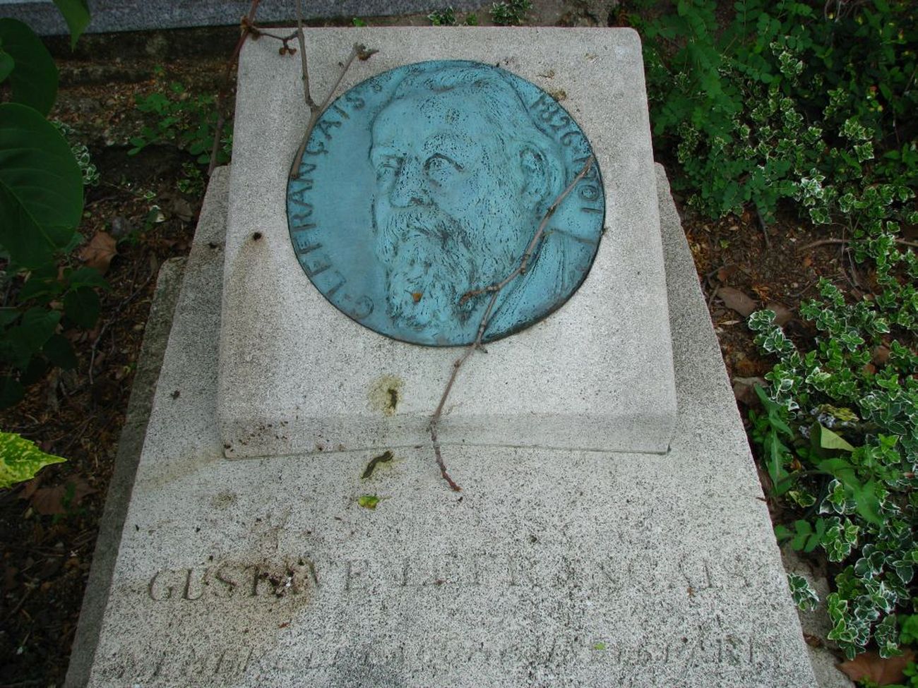 pere-lachaise-lefrancais-gustave-76eme-section-02-max.jpg