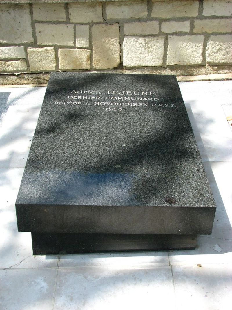 pere-lachaise-lejeune-adrien-97-eme-section-01-max.jpg